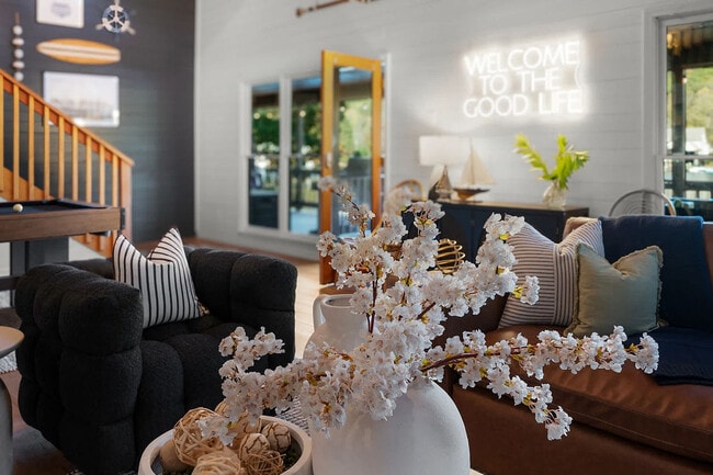 Photo - 129 Broadwater Ct Unit ID1036669P