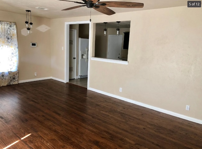 Photo - 3504 Jane Ln