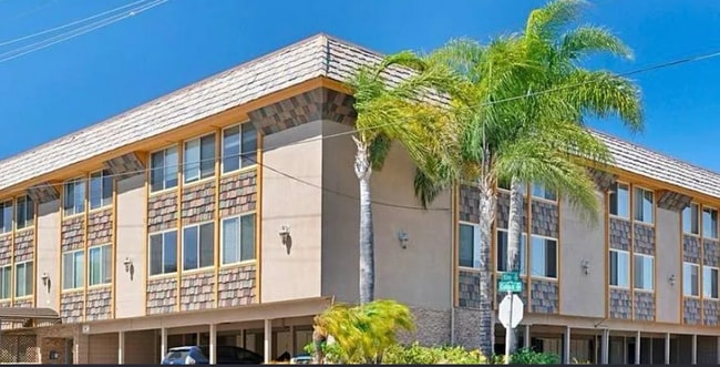 Photo - 1205 Colusa St Unit 12