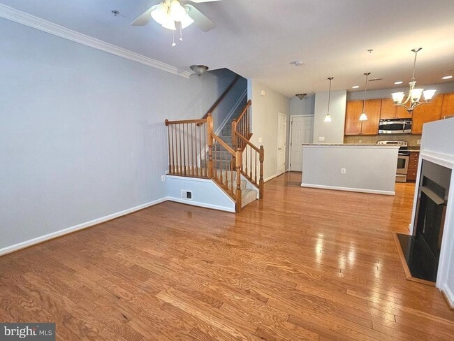 Building Photo - 14253 Woven Willow Ln