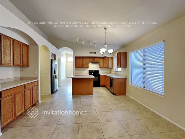 Photo - 12440 W Montebello Ave