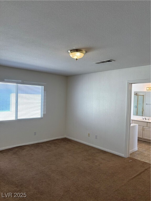 Photo - 10984 Fishers Island St