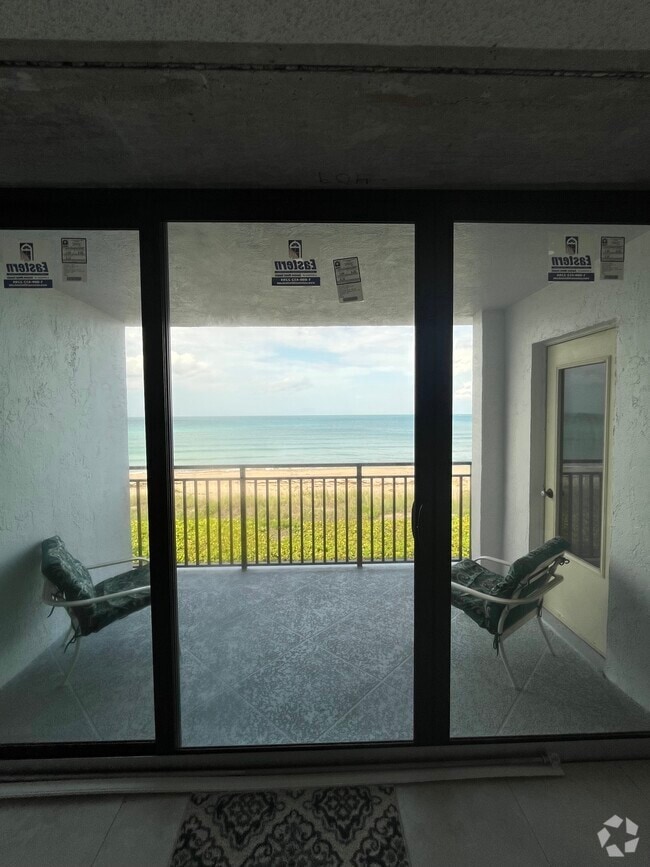 Building Photo - 10102 S Ocean Dr Unit 409 Rental