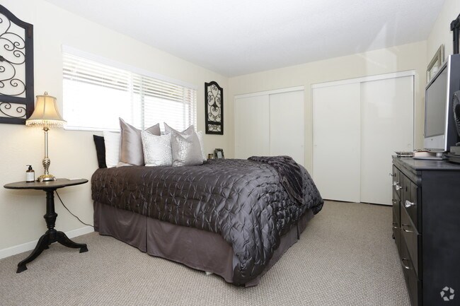 Photo - Avalon Apartments