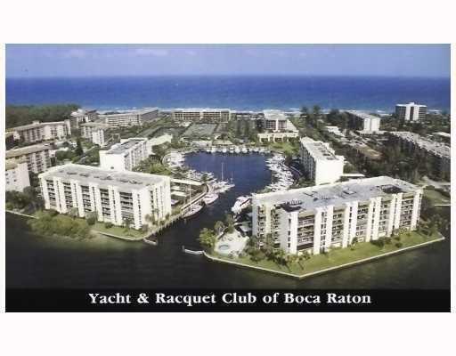 Photo - 2687 N Ocean Blvd Condominio Unidad G303