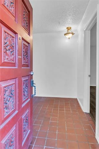 Photo - 805 Irwin Dr