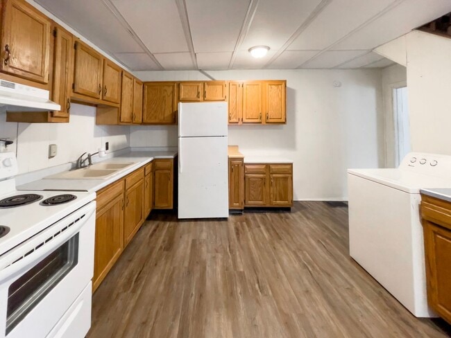 Photo - 824 W University Ave Unit 826 W University Ave