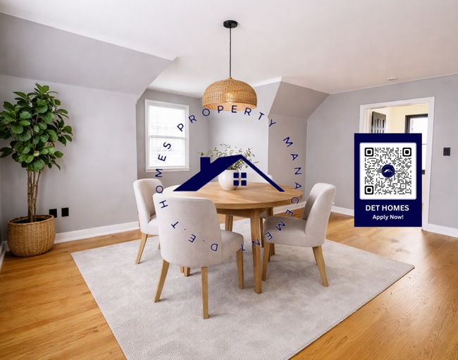 Photo - 15100 Whitcomb St