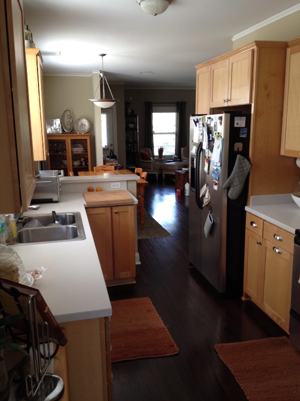 Photo - 1705 Kolopakin Nene