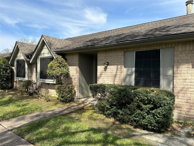 Photo - 3918 Laura Leigh Dr