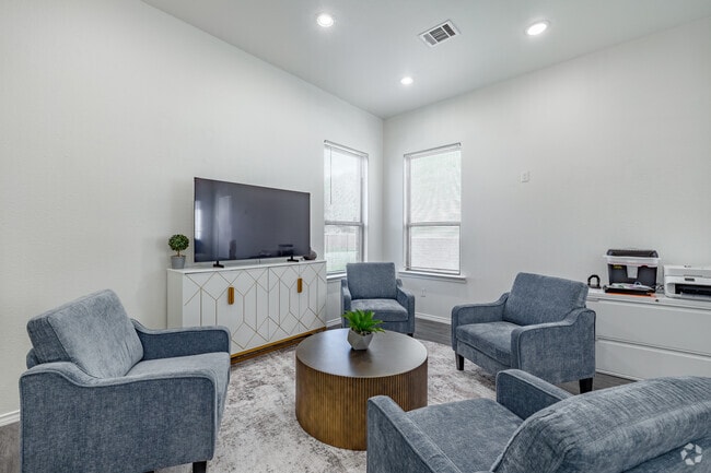 Photo - Cooper Landing