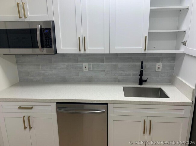 Photo - 2889 SW 19th Pl Unit A
