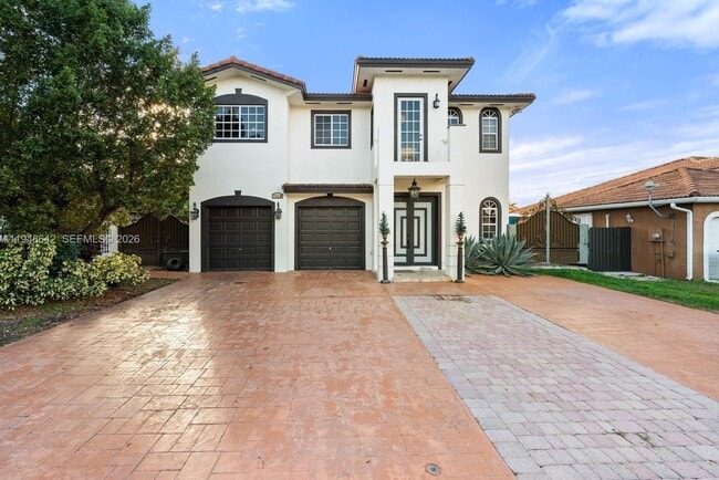 Photo - 1360 SW 142nd Ave