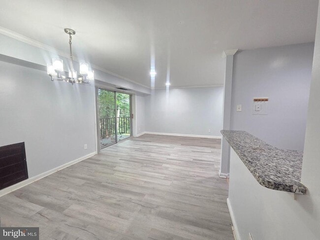 Photo - 12658 Dara Dr Unit 102