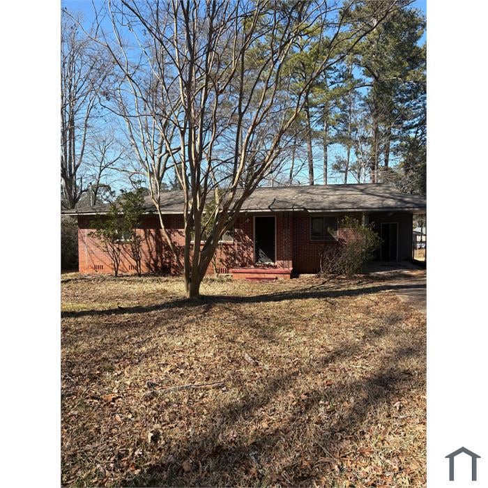 Photo - 618 Rebecca Rd