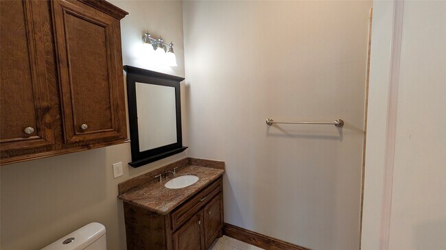 Photo - 702 Paschall St