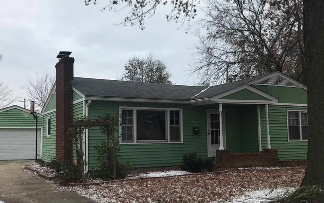 Photo - NEW PROPERTY LIVE!!!  LOOK AT THIS GEM!  More photos coming soon!