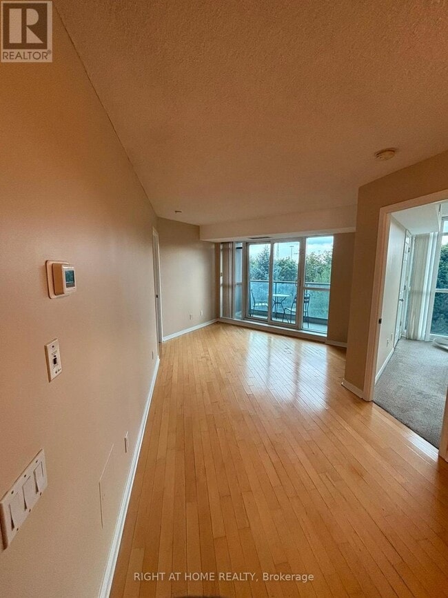 Photo - 30 Harrison Garden Blvd Unit 503