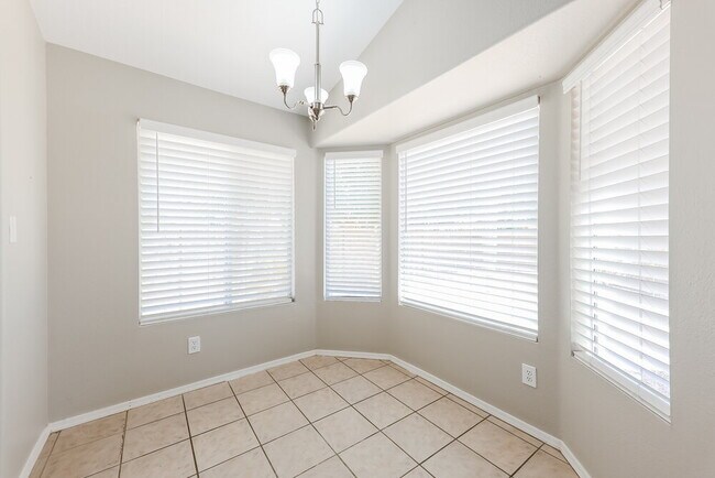 Photo - 9847 W Irma Ln
