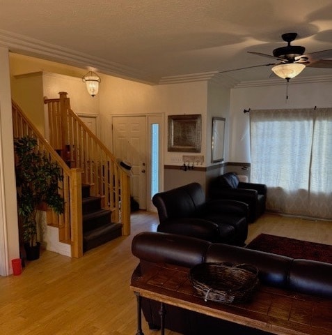 Photo - 54 W 680 N