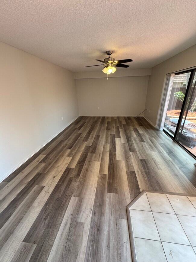 Photo - 2969 SW Sunset Trace Cir