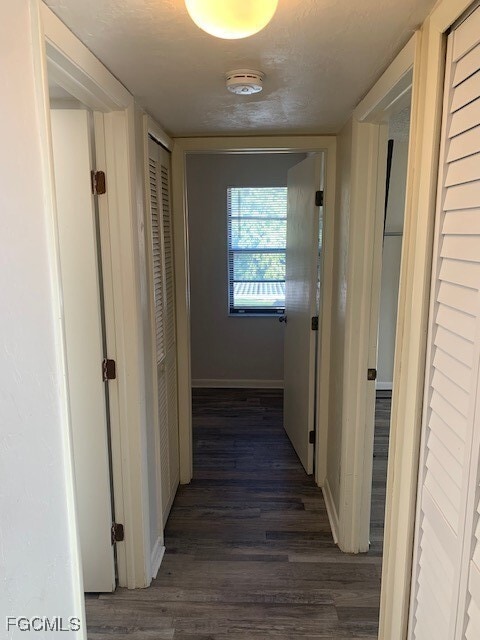 Photo - 6150 Whiskey Creek Dr Unit 807