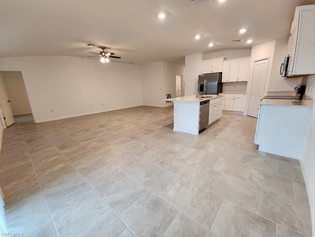 Photo - 13944 Buckingham Oak Dr