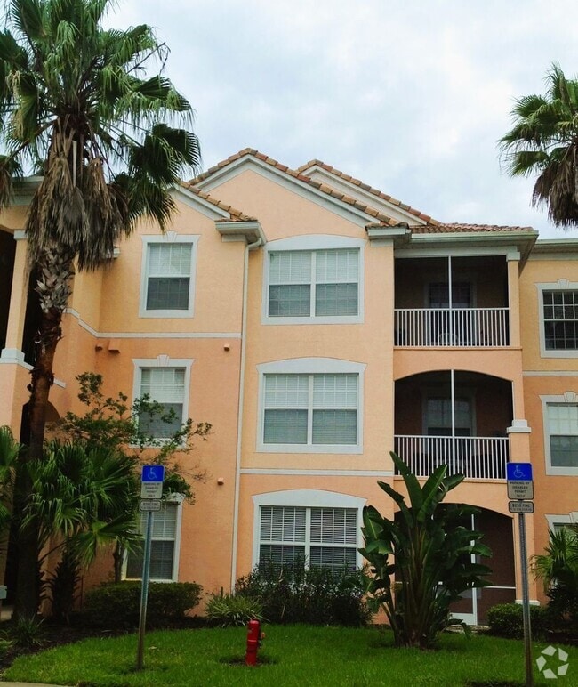 Building Photo - 13560 Turtle Marsh Loop Unit Turtle Marsh Loop Rental