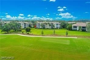 Building Photo - 6045 Chardonnay Ln Unit 204 Rental