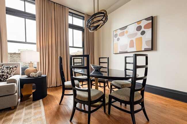 Photo - 1011 Canal St Unidad SI FL2-ID1513946P