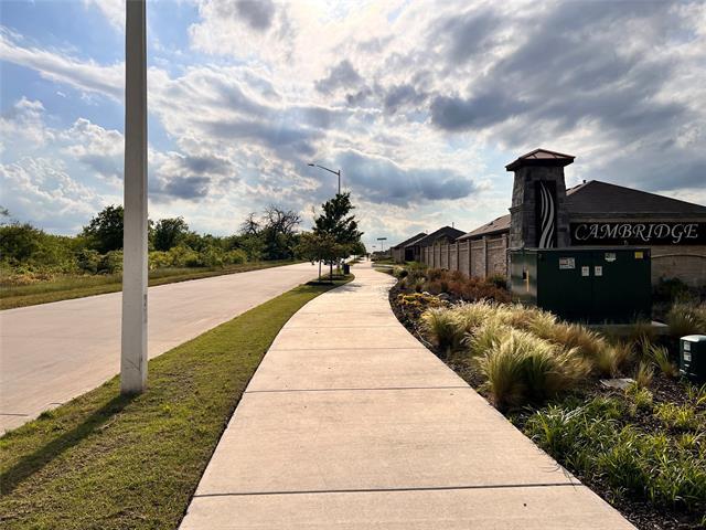 Photo - 3916 Ridgeway Ln