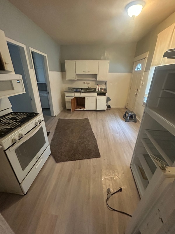 Photo - 6723 Sebert Ave Unit 1