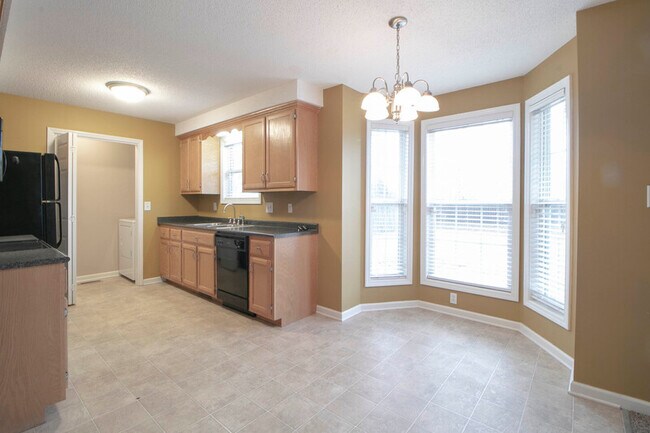 Photo - 2630 Del Ray Dr
