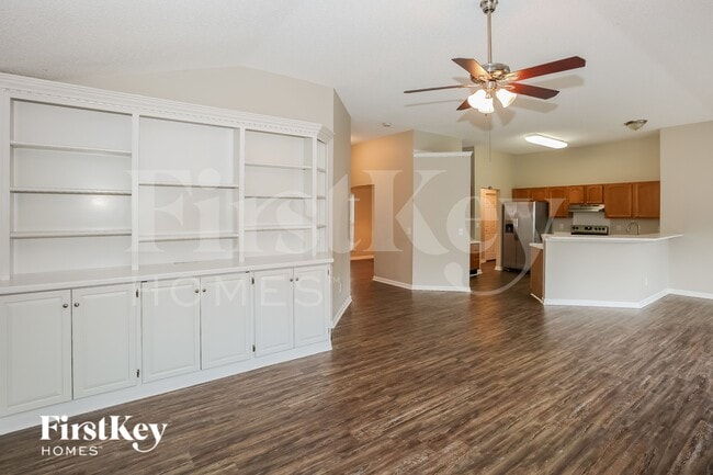 Photo - 3516 Mayhurst Dr