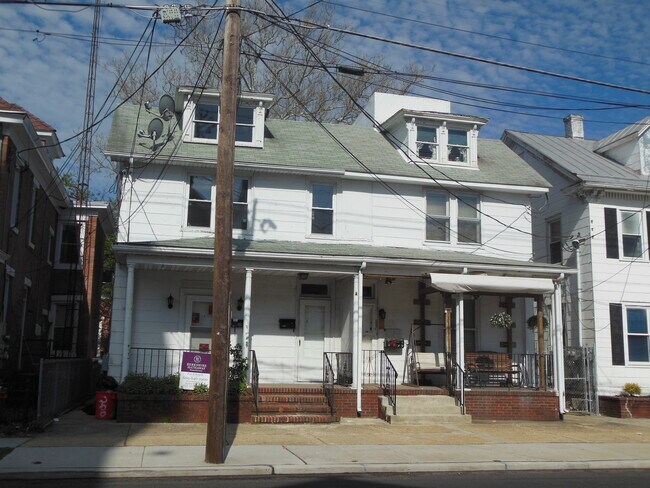 apartments for rent in millville nj forrent com