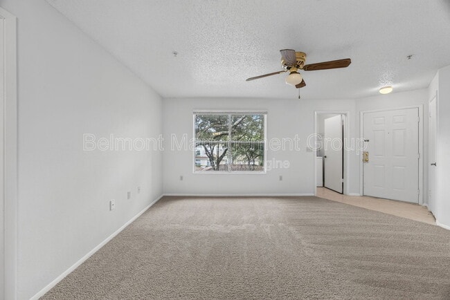 Photo - 642 Dory Ln Unit 203