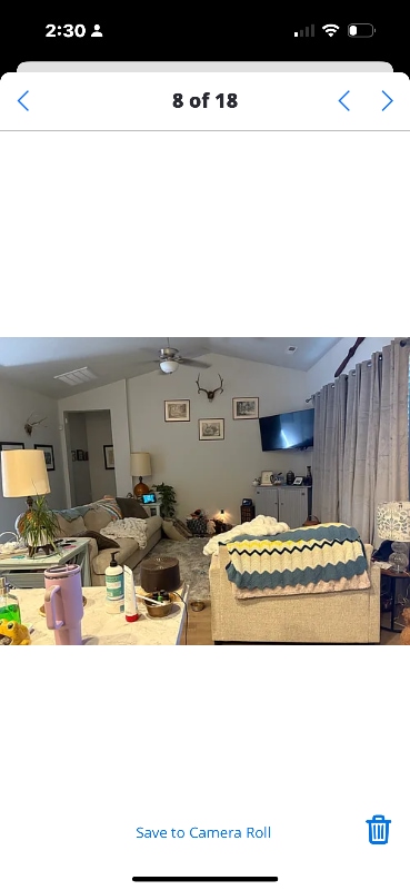 Photo - 6707 S Nordean Ave House