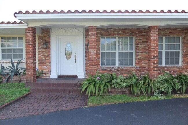 Photo - 6420 Miller Dr