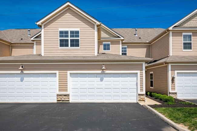 Photo - 3587 Evelynton Ave