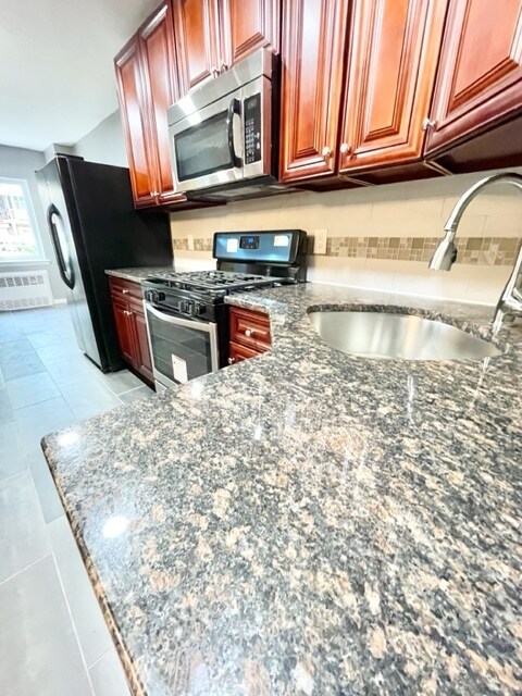 Photo - 756 E 81st St Unidad 1