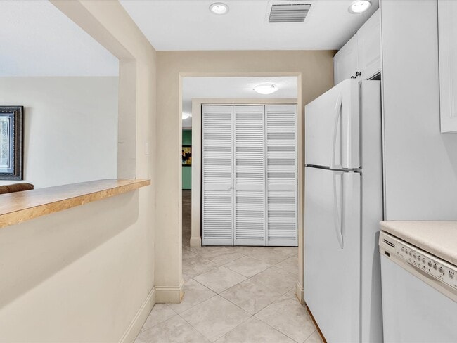 Photo - 1421 S Ocean Blvd Unit 219