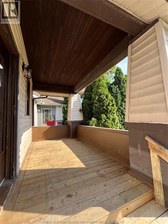 Photo - 1106 Moy Ave