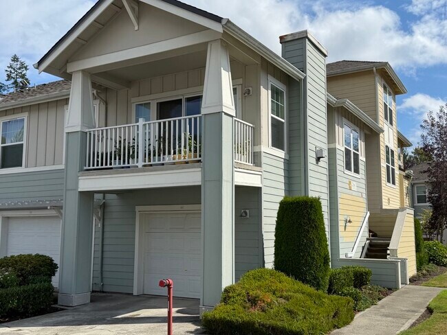 Photo - 22663 NE Alder Crest Dr Unit 101