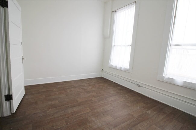 Photo - 211 W Milam St Unit A