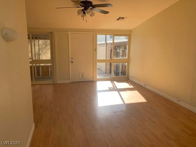 Photo - 5609 Evergreen Ave