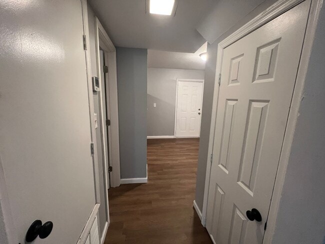 Photo - 455 30th Pl Unit 455B