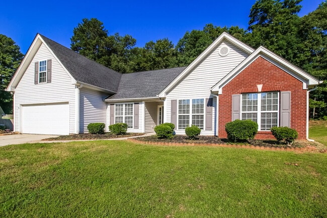 Building Photo - 300 Windsor Brook Ln SE