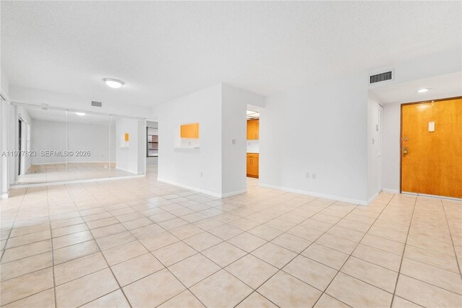 Photo - 9140 SW 123rd Ct Unit 210Q