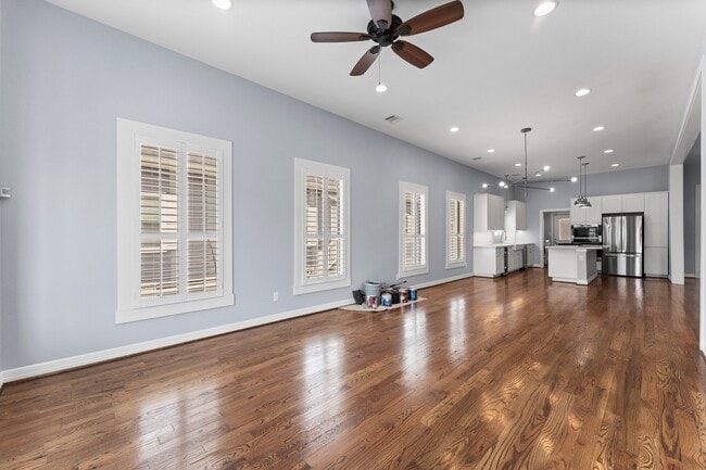 Photo - 409 Paschall St