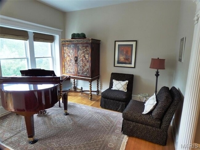 Photo - 10 Kingshighway Blvd Unidad 3cs